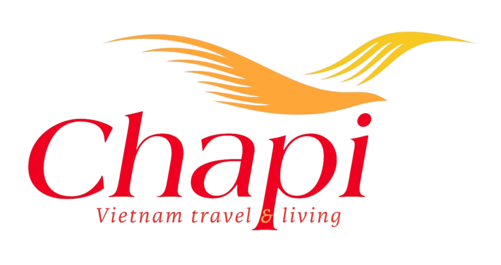 Chapi Travel Vietnam