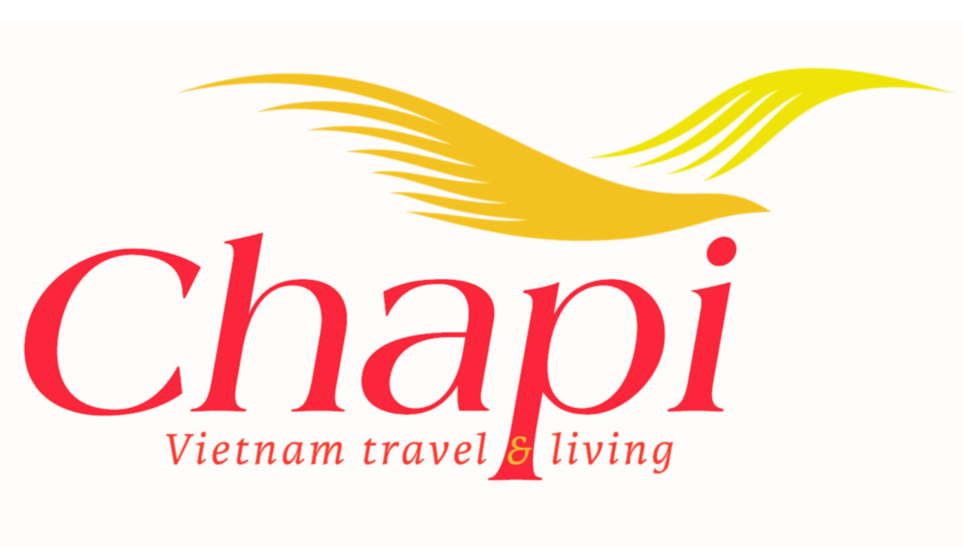 travel-locally.com